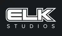 Elk Studios